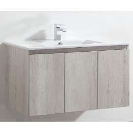 ADW1200